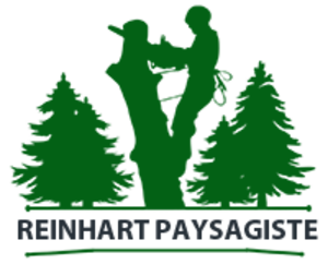 Reinhart Paysagiste Courcelles-lès-Montbéliard, Jardinier