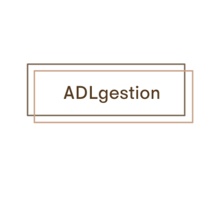 ADLgestion Ferney-Voltaire, Prestataire de services administratifs divers