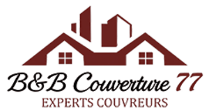 B&B Couverture Chelles, Couvreur