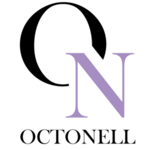OCTONELL Cossé-le-Vivien, Boutique en ligne