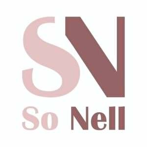 SO NELL Cossé-le-Vivien, Webmaster, Autre prestataire de communication et medias, Photographe