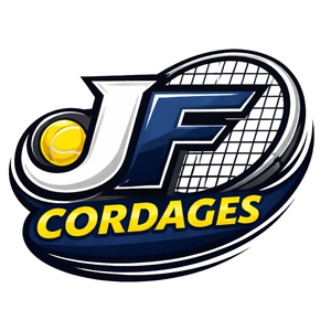 JF Cordages La Celle-les-Bordes, Professionnel indépendant