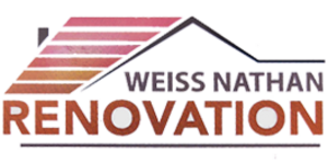 Weiss Nathan Rénovation Strasbourg, Couvreur