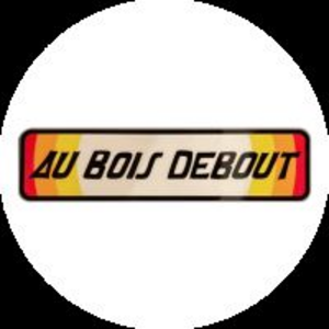 AU BOIS DEBOUT Pommiers, Autre prestataire de construction