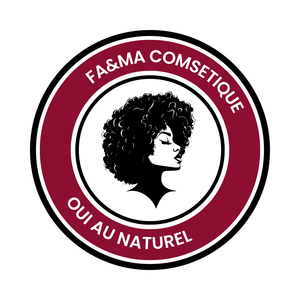 FA&MA COSMETIQUE  Massy, Boutique en ligne