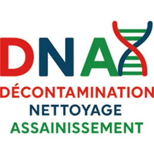 DNA - Décontamination Nettoyage Assainissement Savigny-en-Sancerre, Entreprise de désinfection, désinsectisation et dératisation