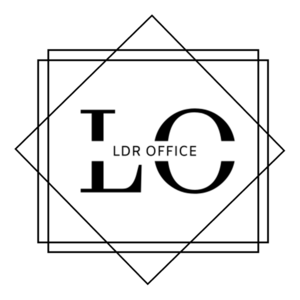 Laura - LDR Office Ettendorf, Secrétaire à domicile