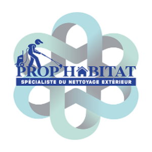 PROP'HABITAT Tournan-en-Brie, Agent de nettoyage industriel