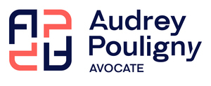 Audrey POULIGNY Nantes, Professionnel indépendant