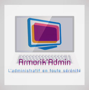 ARMORIK'ADMIN Carantec, Journaliste indépendant, Autre prestataire de services aux entreprises