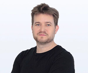 Mathieu Orenge, Graphiste freelance à Paris Paris 18, Graphiste, Designer web
