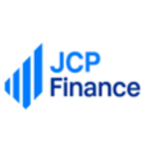 JCP Finance Mézériat, Conseiller de gestion, Conseiller d'entreprise, Conseiller financier