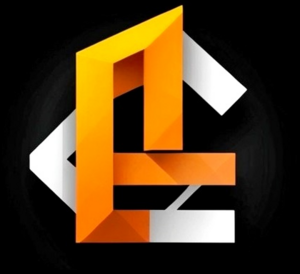 ElevenSoft Agency Trappes, Webmaster, Concepteur, Analyste, Assistant chef de projet, Consultant, Designer web, Développeur, Assistant informatique et internet à domicile, Autre prestataire de formation initiale et continue, Autre prestataire informatique