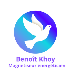 Benoît Khoy Saint-Michel-sur-Orge, Magnétisme, Coach