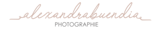 Alexandra Buendia Photographe Saint-Genis-Laval, Photographe