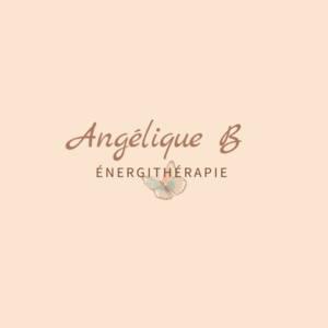 Angélique Bernard Résonance Gémozac, Professionnel indépendant