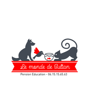 LE MONDE DE SULTAN (Odile Chauve) Plesnoy, Prestataire en soins et promenade d’animaux de compagnie