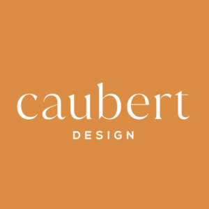 Caubert Design Lorient, Architecte d'intérieur