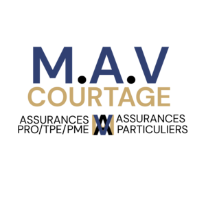 EURL M.A.V COURTAGE Flassans-sur-Issole, Courtier en assurances