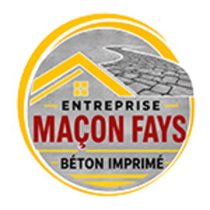Maçon FAYS Maçonnerie 77 Chelles Chelles, Maçon