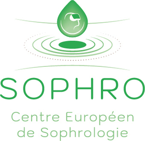 Centre Européen de Sophrologie Étain, Professionnel indépendant, EMDR