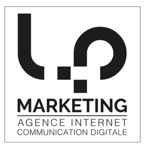 Agence LP Marketing Brive-la-Gaillarde, Designer web, Webmaster