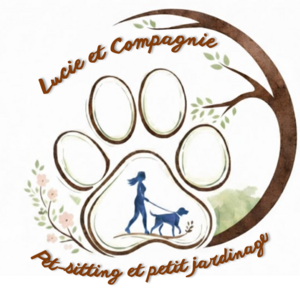 Lucie et Compagnie Saint-Barthélemy-d'Anjou, Autre prestataire de services
