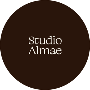 Studio Almae Toul, Designer, Designer web