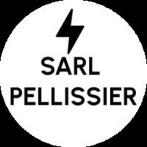 PELISSIER Villemomble, Electricien