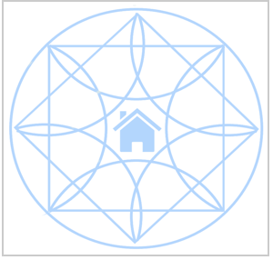 De terre et de chaux Bonac-Irazein, Professionnel indépendant