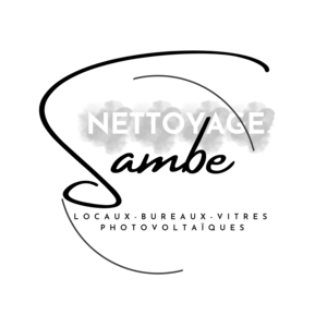 Sambe Nettoyage Lanta, Prestataire de travaux ménagers