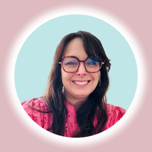 Sandra DF Mauves-sur-Loire, Secrétaire à domicile, Conseiller en organisation