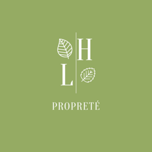 LH PROPRETÉ Bandol, Autre prestataire de services