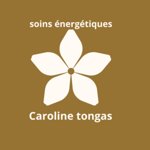 Caroline Tongas Grenoble, Professionnel indépendant