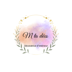 M ta déco Hérouville-Saint-Clair, Décorateur