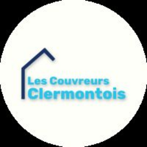 Les couvreurs clermontois Ceyrat, Couvreur