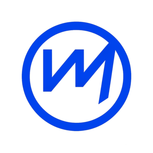 WebM - Création et développement de sites internet Saint-Just-Chaleyssin, Webmaster, Autre prestataire marketing et commerce, Conseiller commercial, Conseiller en marketing, Designer web