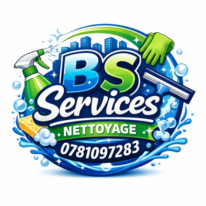 BS Services  Saint-Jean-de-Braye, Agent de nettoyage industriel