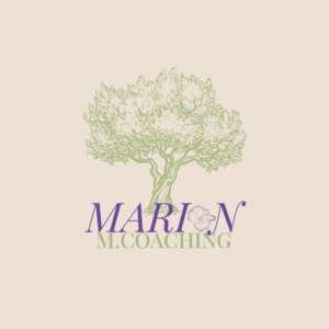 marionmcoaching magnétiseur énergéticien Sailly-sur-la-Lys, Magnétisme, Coach