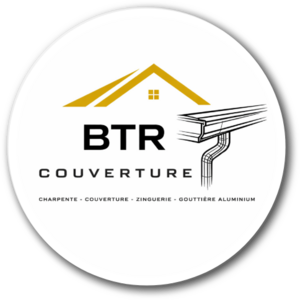 BTR Couverture Culhat, Charpentier