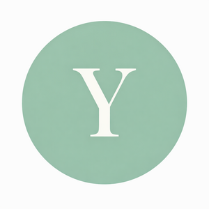 Lou YOUZAN – You-Zen Paris 12, Sophrologie, Praticien en massage bien-être