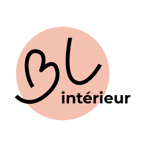 BL intérieur Nort-sur-Erdre, Architecte d'intérieur