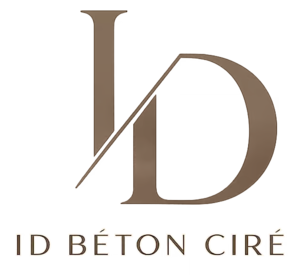 ID Béton Ciré Lyon, Maçon