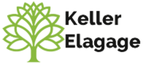 Keller Élagage Marseillan, Jardinier