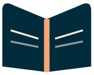 Portail Education Paris 19, Autre prestataire de services