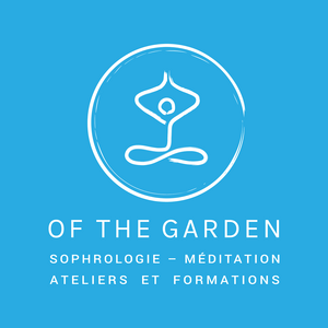 Hélène DUJARDIN Sophrologue, thérapeute à Paris Paris 11, Sophrologie, Hypnothérapeute, Psychothérapeute