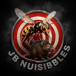 JB Nuisibles  Pont-Authou, Entreprise de désinfection, désinsectisation et dératisation