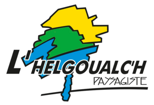 L'Helgoualc'h Paysagiste Quéménéven, Jardinier