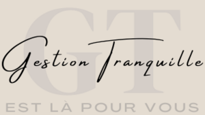 GESTION TRANQUILLE Torchefelon, Prestataire de services administratifs divers, Autre prestataire administratif, juridique ou comptable, Conseiller en organisation
