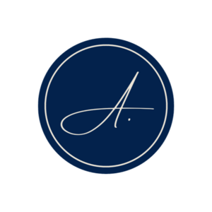 Atelier Annabelle Cucq, Maroquinerie